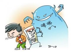 纯中医治疗人流常识病经典案例