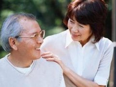 人流手术如何预防